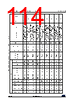STM32U545NET3QTR Datasheet HTML 114Page - STMicroelectronics 