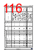 STM32U545NET3QTR Datasheet HTML 116Page - STMicroelectronics 