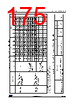 STM32U545NET3QTR Datasheet HTML 175Page - STMicroelectronics 