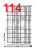 STM32U535NET3QTR Datasheet HTML 114Page - STMicroelectronics 