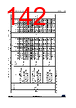 STM32U535NET3QTR Datasheet HTML 142Page - STMicroelectronics 