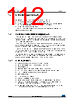 STM8AP6366UAX Datasheet HTML 112Page - STMicroelectronics 