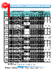 BL-R5134 Datasheet HTML 1Page - Yellow Stone Corp 