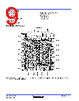 HCTS245MS Datasheet HTML 9Page - Renesas Technology Corp 