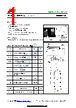 ISCND436D Datasheet HTML 1Page - Inchange Semiconductor Company Limited 