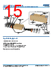 C0603X393DZGACTU Datasheet HTML 15Page - Kemet Corporation 