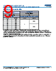 C1206X393DZGACTU Datasheet HTML 9Page - Kemet Corporation 