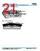 C0603X393DGGALTU Datasheet HTML 21Page - Kemet Corporation 