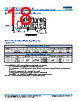 C0805X393DGGALTU Datasheet HTML 18Page - Kemet Corporation 