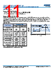 C0603X393DZGALTU Datasheet HTML 11Page - Kemet Corporation 