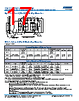 C0805X393DZGALTU Datasheet HTML 17Page - Kemet Corporation 