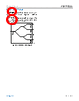 ADAR5000ACBZ-R7 Datasheet HTML 8Page - Analog Devices 