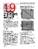 ADR3630ARMZ-R7 Datasheet HTML 19Page - Analog Devices 