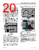 ADR3630ARMZ-R7 Datasheet HTML 20Page - Analog Devices 