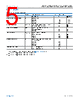 ADR3630ARMZ-R7 Datasheet HTML 5Page - Analog Devices 