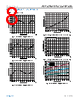 ADR3630ARMZ-R7 Datasheet HTML 8Page - Analog Devices 