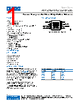 ADR3630ARMZ-R7 Datasheet HTML 1Page - Analog Devices 