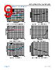 ADR3630ARMZ-R7 Datasheet HTML 9Page - Analog Devices 