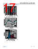 ADR3650ARMZ-R7 Datasheet HTML 17Page - Analog Devices 
