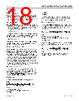ADR3650ARMZ-R7 Datasheet HTML 18Page - Analog Devices 