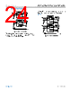 ADR3650ARMZ-R7 Datasheet HTML 24Page - Analog Devices 
