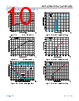 ADR3650ARMZ-R7 Datasheet HTML 10Page - Analog Devices 
