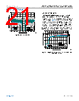ADR3650BRMZ-R7 Datasheet HTML 21Page - Analog Devices 