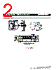 SDR1045-331K Datasheet HTML 2Page - Bourns Electronic Solutions 