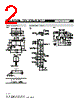 STSH-32-RTR Datasheet HTML 2Page - Bourns Electronic Solutions 