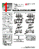 STSH-31-R Datasheet HTML 1Page - Bourns Electronic Solutions 