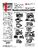 STHW-680-R Datasheet HTML 1Page - Bourns Electronic Solutions 