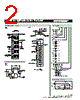 STHW-680-R Datasheet HTML 2Page - Bourns Electronic Solutions 