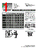 CS160808-R22K Datasheet HTML 1Page - Bourns Electronic Solutions 