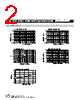 CS160808-R33K Datasheet HTML 2Page - Bourns Electronic Solutions 