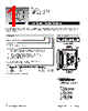 7041-10-O2 Datasheet HTML 1Page - Bourns Electronic Solutions 