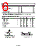 AD7652 Datasheet HTML 6Page - Analog Devices 