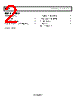 AD8251ARZ-R7 Datasheet HTML 2Page - Analog Devices 