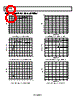 ADM1175-1ARMZ-R7 Datasheet HTML 8Page - Analog Devices 