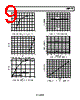 ADM1175-1ARMZ-R7 Datasheet HTML 9Page - Analog Devices 