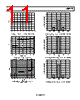 ADM1175-1ARMZ-R7 Datasheet HTML 11Page - Analog Devices 