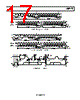 ADM1175-4ARMZ-R7 Datasheet HTML 17Page - Analog Devices 
