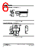 79L15ACD-R2 Datasheet HTML 6Page - List of Unclassifed Manufacturers 