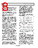 ADM1177-2ARMZ-R7 Datasheet HTML 8Page - Analog Devices 