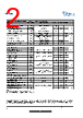 VB1695 Datasheet HTML 2Page - VBsemi Electronics Co.,Ltd 