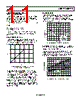 ADP175ARMZ-1.2-R7 Datasheet HTML 11Page - Analog Devices 