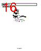 ADP175ARMZ-2.5-R7 Datasheet HTML 16Page - Analog Devices 