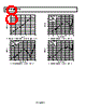 ADP175ARMZ-2.5-R7 Datasheet HTML 8Page - Analog Devices 