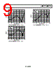 ADP175ARMZ-2.5-R7 Datasheet HTML 9Page - Analog Devices 