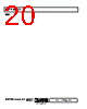 ADP175ARMZ-3.0-R7 Datasheet HTML 20Page - Analog Devices 