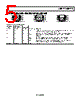 ADP175ARMZ-3.0-R7 Datasheet HTML 5Page - Analog Devices 
